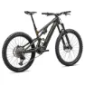 Specialized Turbo Levo SL Expert Carbon 29" E-Mountainbike