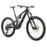 Specialized Turbo Levo SL Expert Carbon 29" E-Mountainbike