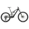 Specialized Turbo Levo SL Expert Carbon 29" E-Mountainbike
