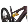Specialized Turbo Levo Sl Ohlins Coil 29/27.5´´ Gx Eagle 2025 Elektrische Mountainbike