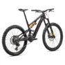 Specialized Turbo Levo Sl Ohlins Coil 29/27.5´´ Gx Eagle 2025 Elektrische Mountainbike