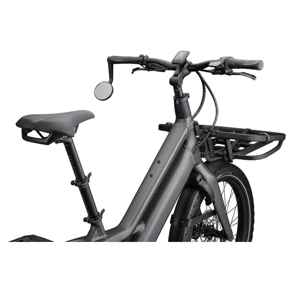 Specialized Turbo Porto 4.0 Nb Elektrofahrrad, Birch / limestone, One Size, 710Wh Specialized Turbo Porto 4.0 Nb Elektrofahrrad, Birch / limestone, One Size, 710Wh