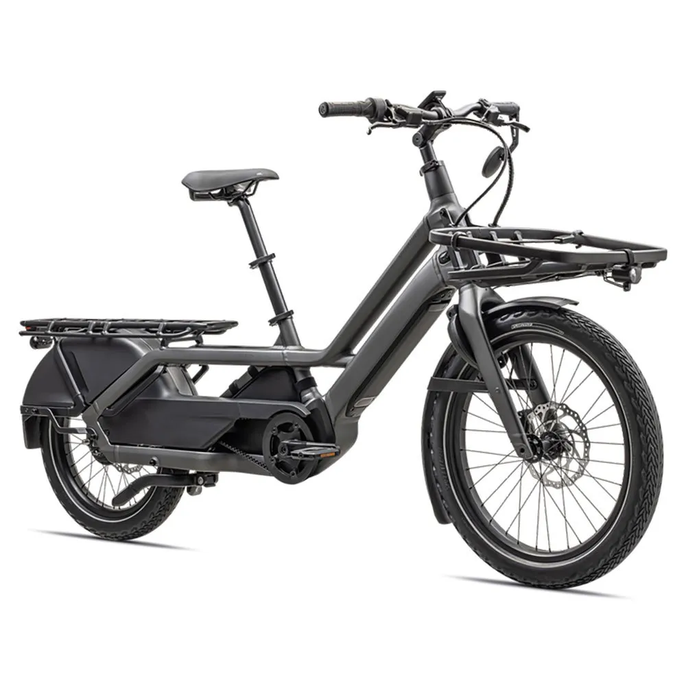Specialized Turbo Porto 4.0 Nb Elektrofahrrad, Birch / limestone, One Size, 710Wh Specialized Turbo Porto 4.0 Nb Elektrofahrrad, Birch / limestone, One Size, 710Wh