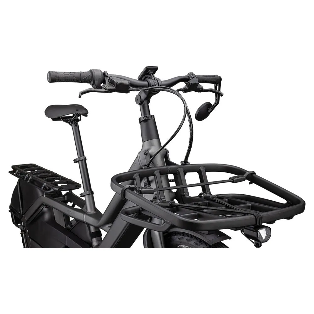 Specialized Turbo Porto 4.0 Nb Elektrofahrrad, Birch / limestone, One Size, 710Wh Specialized Turbo Porto 4.0 Nb Elektrofahrrad, Birch / limestone, One Size, 710Wh