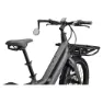 Specialized Turbo Porto 4.0 Nb Elektrofahrrad, Birch / limestone, One Size, 710Wh