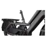 Specialized Turbo Porto 4.0 Nb Elektrofahrrad, Birch / limestone, One Size, 710Wh