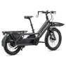 Specialized Turbo Porto 4.0 Nb Elektrofahrrad, Birch / limestone, One Size, 710Wh