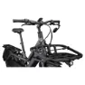 Specialized Turbo Porto 4.0 Nb Elektrofahrrad, Birch / limestone, One Size, 710Wh