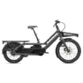 Specialized Turbo Porto 4.0 Nb Elektrofahrrad, Birch / limestone, One Size, 710Wh