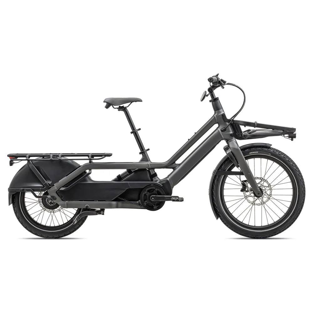 Specialized Turbo Porto 4.0 Nb Elektrofahrrad, Birch / limestone, One Size, 710Wh Specialized Turbo Porto 4.0 Nb Elektrofahrrad, Birch / limestone, One Size, 710Wh