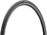 Specialized Turbo Pro T5 28" Faltreifen