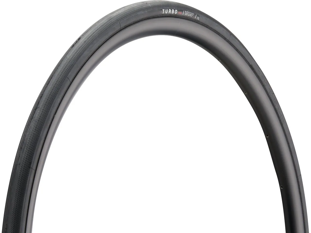 Specialized Turbo Pro T5 28" Faltreifen Specialized Turbo Pro T5 28" Faltreifen