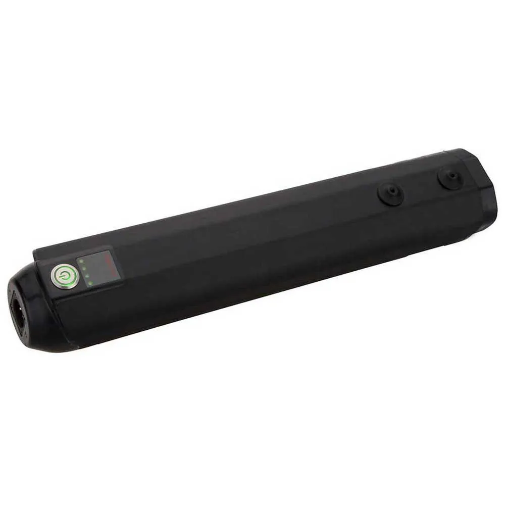 Specialized Turbo Sc Batterie, Black, 691Wh