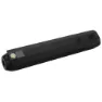Specialized Turbo Sc Batterie, Black, 691Wh