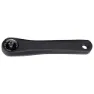 Specialized Turbo Sl 1.1 Active Drive Linke Kurbel, Black, 172.5mm