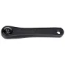 Specialized Turbo Sl 1.1 Active Non Drive Linke Kurbel, Black, 172.5mm