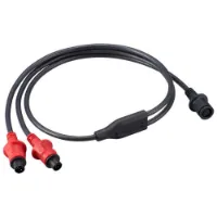 Specialized Turbo Sl Y Ladekabel Specialized Turbo Sl Y Ladekabel