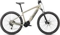 Specialized Turbo Tero 3.0 29´´ 2023 Elektrische Mountainbike Specialized Turbo Tero 3.0 29´´ 2023 Elektrische Mountainbike