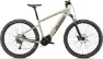 Specialized Turbo Tero 3.0 29´´ 2023 Elektrische Mountainbike