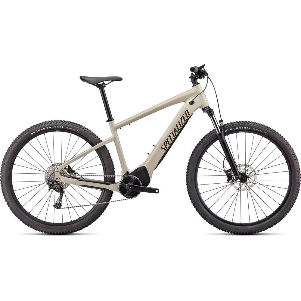 Specialized Turbo Tero 3.0 29´´ 2023 Elektrische Mountainbike Specialized Turbo Tero 3.0 29´´ 2023 Elektrische Mountainbike