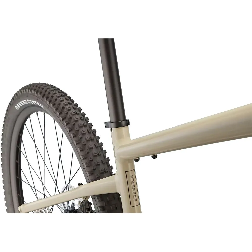 Specialized Turbo Tero 3.0 29´´ 2023 Elektrische Mountainbike Specialized Turbo Tero 3.0 29´´ 2023 Elektrische Mountainbike