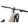 Specialized Turbo Tero 3.0 29´´ 2023 Elektrische Mountainbike