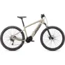 Specialized Turbo Tero 3.0 29´´ 2023 Elektrische Mountainbike