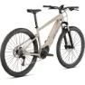 Specialized Turbo Tero 3.0 29´´ 2023 Elektrische Mountainbike