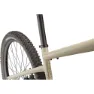 Specialized Turbo Tero 3.0 29´´ 2023 Elektrische Mountainbike