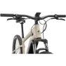 Specialized Turbo Tero 3.0 29´´ 2023 Elektrische Mountainbike