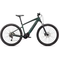 Specialized Turbo Tero 3.0 29´´ Elektrische Mountainbike Specialized Turbo Tero 3.0 29´´ Elektrische Mountainbike