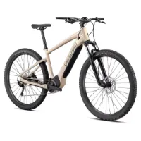 Specialized Turbo Tero 3.0 29´´ Elektrische Mountainbike Specialized Turbo Tero 3.0 29´´ Elektrische Mountainbike