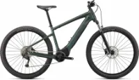 Specialized Turbo Tero 3.0 29´´ Elektrische Mountainbike Specialized Turbo Tero 3.0 29´´ Elektrische Mountainbike