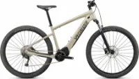 Specialized Turbo Tero 3.0 29´´ Elektrische Mountainbike Specialized Turbo Tero 3.0 29´´ Elektrische Mountainbike