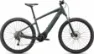 Specialized Turbo Tero 3.0 29´´ Elektrische Mountainbike