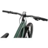 Specialized Turbo Tero 3.0 29´´ Elektrische Mountainbike, Oak green metallic / smoke, XL