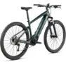 Specialized Turbo Tero 3.0 29´´ Elektrische Mountainbike, Oak green metallic / smoke, XL