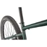 Specialized Turbo Tero 3.0 29´´ Elektrische Mountainbike, Oak green metallic / smoke, XL