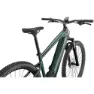Specialized Turbo Tero 3.0 29´´ Elektrische Mountainbike, Oak green metallic / smoke, XL