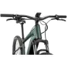 Specialized Turbo Tero 3.0 29´´ Elektrische Mountainbike, Oak green metallic / smoke, XL