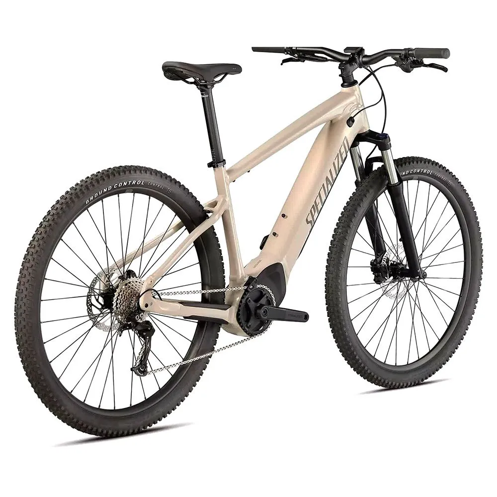 Specialized Turbo Tero 3.0 29´´ Elektrische Mountainbike Specialized Turbo Tero 3.0 29´´ Elektrische Mountainbike