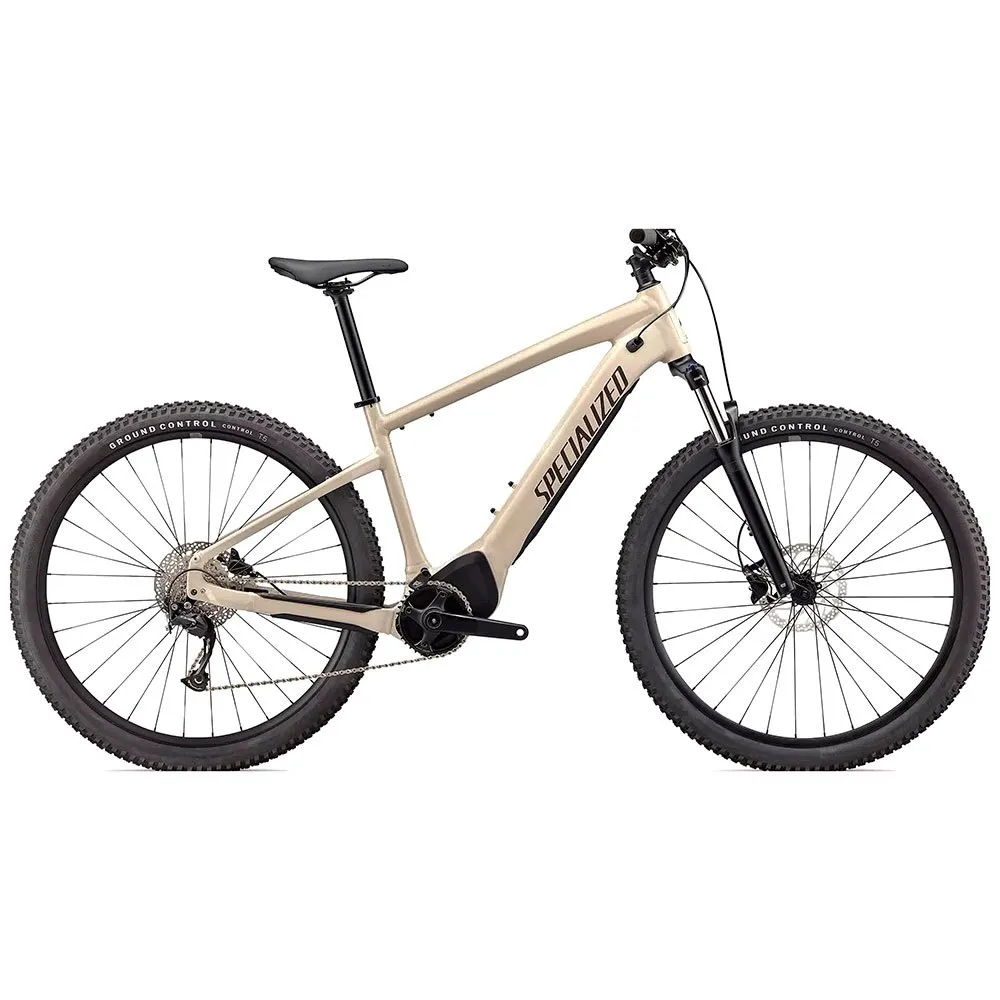 Specialized Turbo Tero 3.0 29´´ Elektrische Mountainbike Specialized Turbo Tero 3.0 29´´ Elektrische Mountainbike
