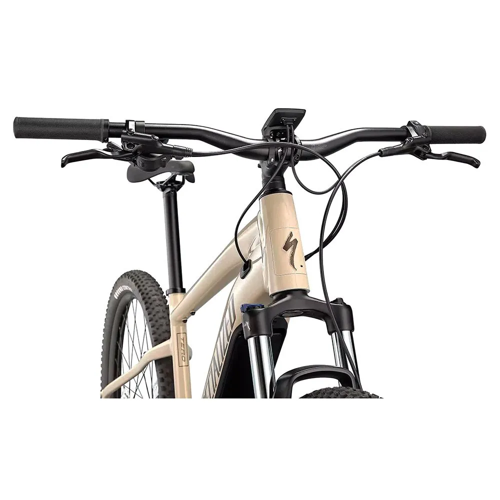 Specialized Turbo Tero 3.0 29´´ Elektrische Mountainbike Specialized Turbo Tero 3.0 29´´ Elektrische Mountainbike
