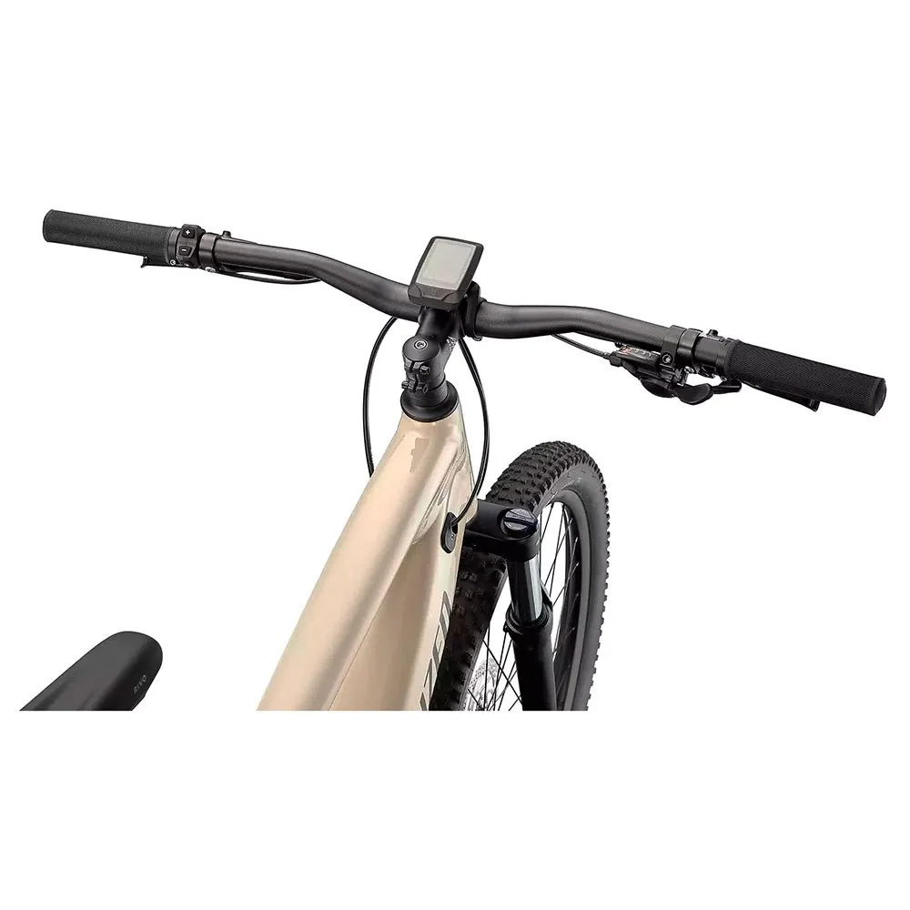 Specialized Turbo Tero 3.0 29´´ Elektrische Mountainbike Specialized Turbo Tero 3.0 29´´ Elektrische Mountainbike