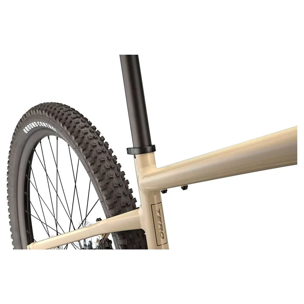 Specialized Turbo Tero 3.0 29´´ Elektrische Mountainbike Specialized Turbo Tero 3.0 29´´ Elektrische Mountainbike