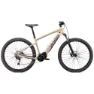 Specialized Turbo Tero 3.0 29´´ Elektrische Mountainbike