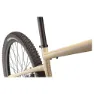 Specialized Turbo Tero 3.0 29´´ Elektrische Mountainbike