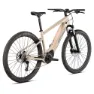 Specialized Turbo Tero 3.0 29´´ Elektrische Mountainbike