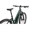 Specialized Turbo Tero 3.0 29´´ Step-through Elektrische Mountainbike