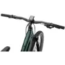 Specialized Turbo Tero 3.0 29´´ Step-through Elektrische Mountainbike